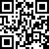 https://fa.abna24.com/x858H
