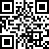 https://fa.abna24.com/xkppz
