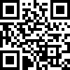 https://fa.abna24.com/xgmhc