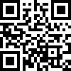 https://fa.abna24.com/xksHD