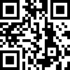 https://fa.abna24.com/xjWZ3