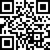 https://fa.abna24.com/x3X5v