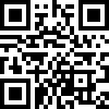 https://fa.abna24.com/x8yC4