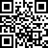 https://fa.abna24.com/xkcct