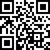 https://fa.abna24.com/x7h7s