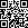 https://fa.abna24.com/xkDvt
