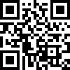 https://fa.abna24.com/x7VyC