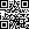 https://fa.abna24.com/xjCZN