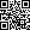 https://fa.abna24.com/xkc3V