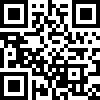 https://fa.abna24.com/x8qpN