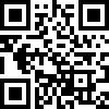 https://fa.abna24.com/xkBwV