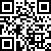 https://fa.abna24.com/xgWs3