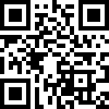 https://fa.abna24.com/x7Tss