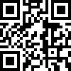 https://fa.abna24.com/x5zYN