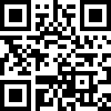 https://fa.abna24.com/xkQS8