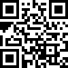 https://fa.abna24.com/xkmLM