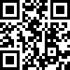 https://fa.abna24.com/xfthD