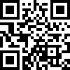 https://fa.abna24.com/xjGsv