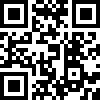 https://fa.abna24.com/xjJZg