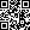 https://fa.abna24.com/x76XH