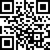 https://fa.abna24.com/xf6wp