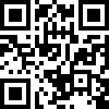 https://fa.abna24.com/xkD5P