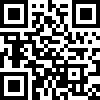 https://fa.abna24.com/xkJcK