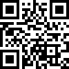 https://fa.abna24.com/xjMCz