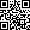 https://fa.abna24.com/xk3Mz