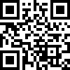 https://fa.abna24.com/xfDqd