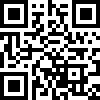 https://fa.abna24.com/xkCfD