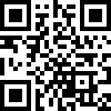 https://fa.abna24.com/xhcpD