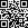 https://fa.abna24.com/xkxv3