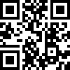 https://fa.abna24.com/xjSyR