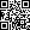 https://fa.abna24.com/x8t5s