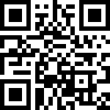 https://fa.abna24.com/xkSf8