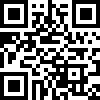 https://fa.abna24.com/xg6Jj