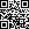 https://fa.abna24.com/xkLW7