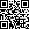 https://fa.abna24.com/xcdjS