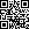 https://fa.abna24.com/xjD5N