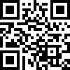 https://fa.abna24.com/x37C6