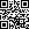 https://fa.abna24.com/x85ZD