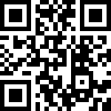 https://fa.abna24.com/xkgf6