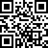 https://fa.abna24.com/xjqL6