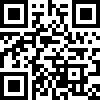 https://fa.abna24.com/xgMkt