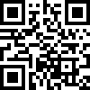 https://fa.abna24.com/xk2gD