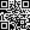 https://fa.abna24.com/xcdbb