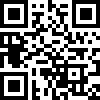 https://fa.abna24.com/xkc5q