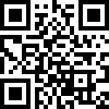 https://fa.abna24.com/xknzY
