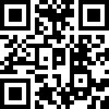 https://fa.abna24.com/x5nZs
